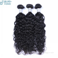 Hot Sell Products,Newstyle Human Hair,Natural Wave Hair Extensions
